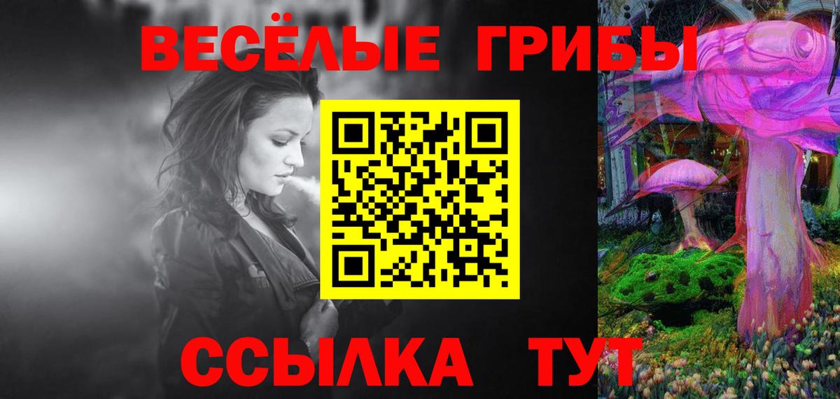 Звенигород  Псилоцибиновые грибы MAGIC MUSHROOMS  Галлюциногенные грибы ЛСД  Вход с VPN 