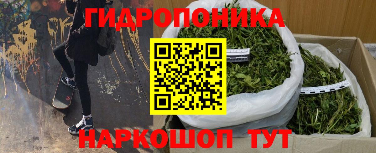 Шишки марихуана гибрид Звенигород
